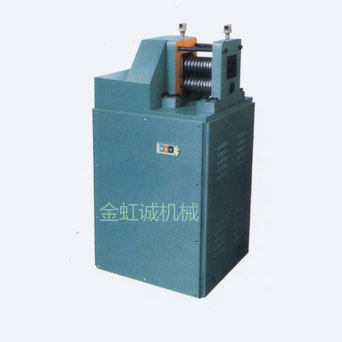 樱桃视频APP成人版污