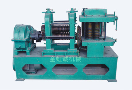 樱桃视频APP成人版污