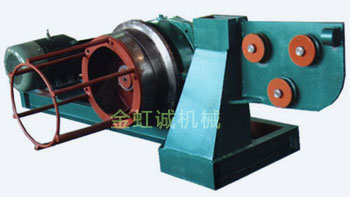 臥式樱桃视频IOS版下载入口