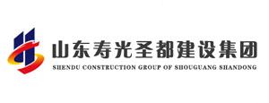 樱桃视频IOS版下载入口廠家合作-壽光建築