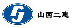 樱桃视频IOS版下载入口廠家合作-山西二建