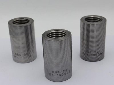 樱桃视频IOS版下载入口使用過程中常見問題有哪些?