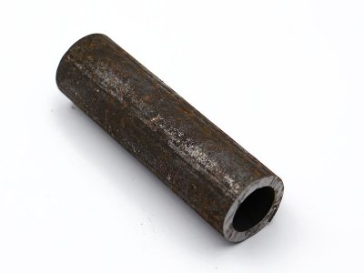 鋼筋連接套筒的適用領域是什麽？  　　